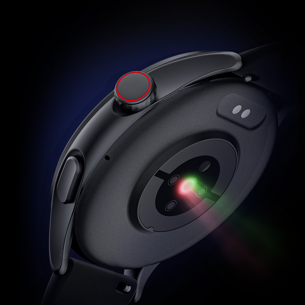 利来集团(中国)_来利国际w66手机版老牌