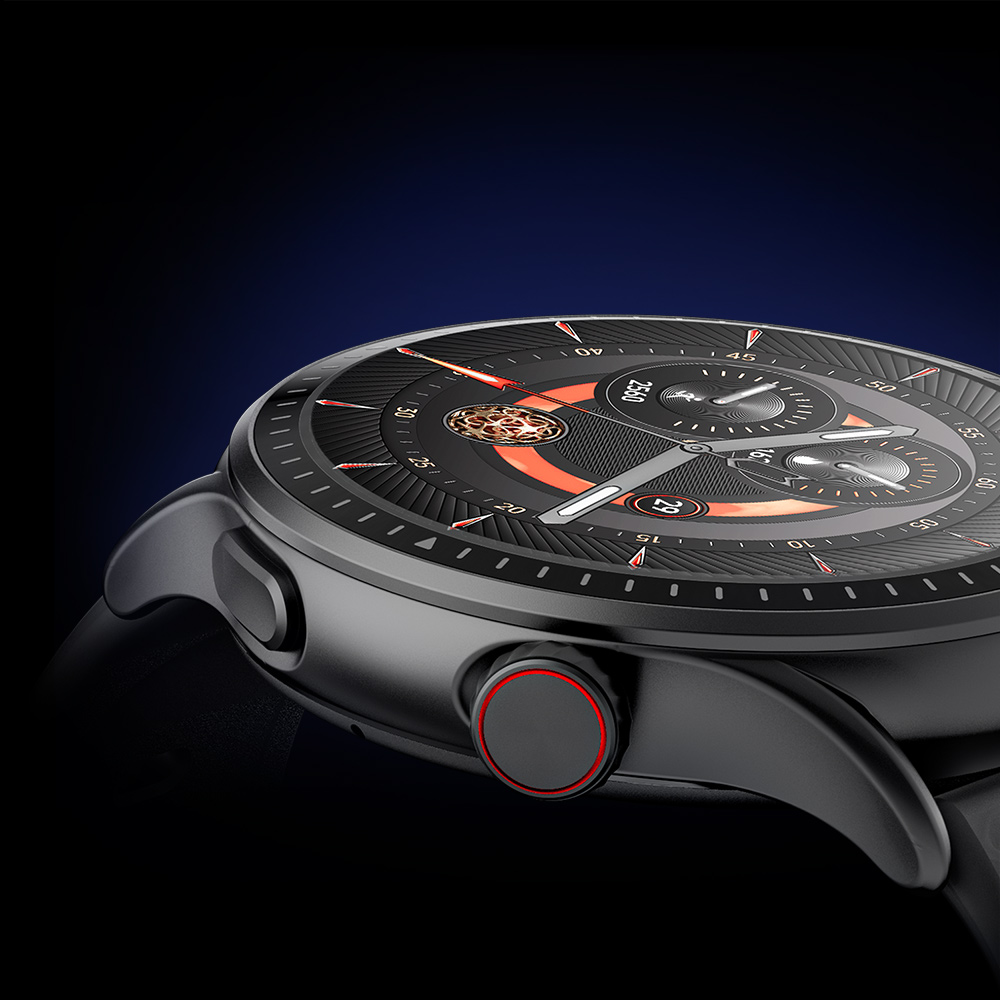 利来集团(中国)_来利国际w66手机版老牌