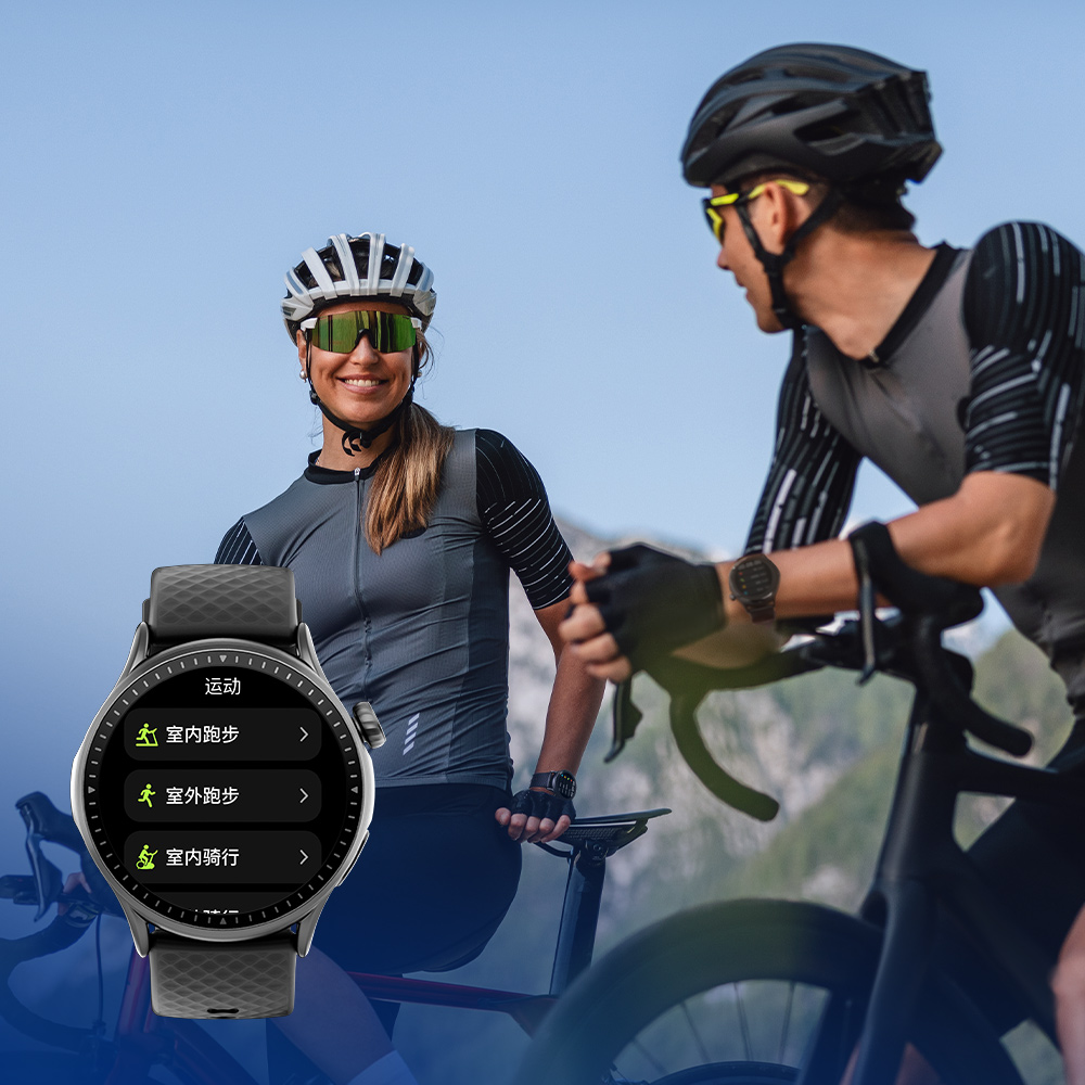 利来集团(中国)_来利国际w66手机版老牌