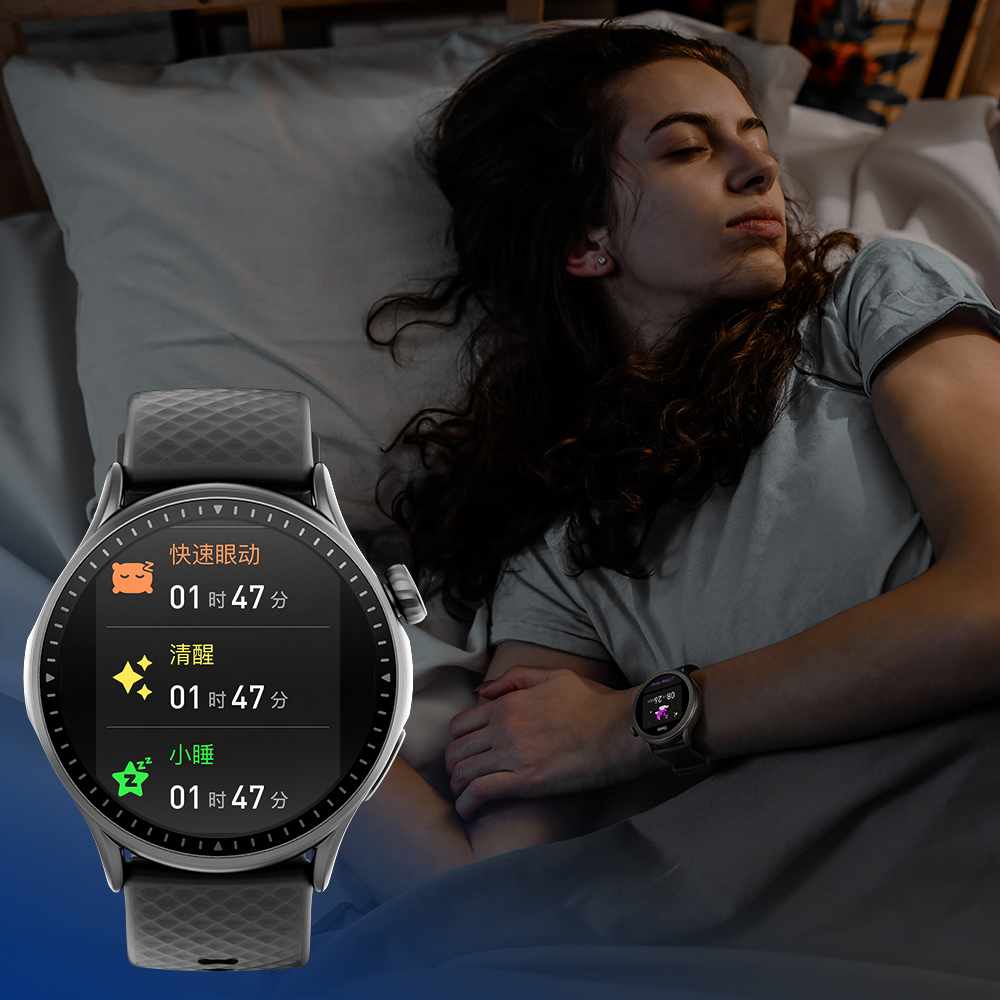 利来集团(中国)_来利国际w66手机版老牌