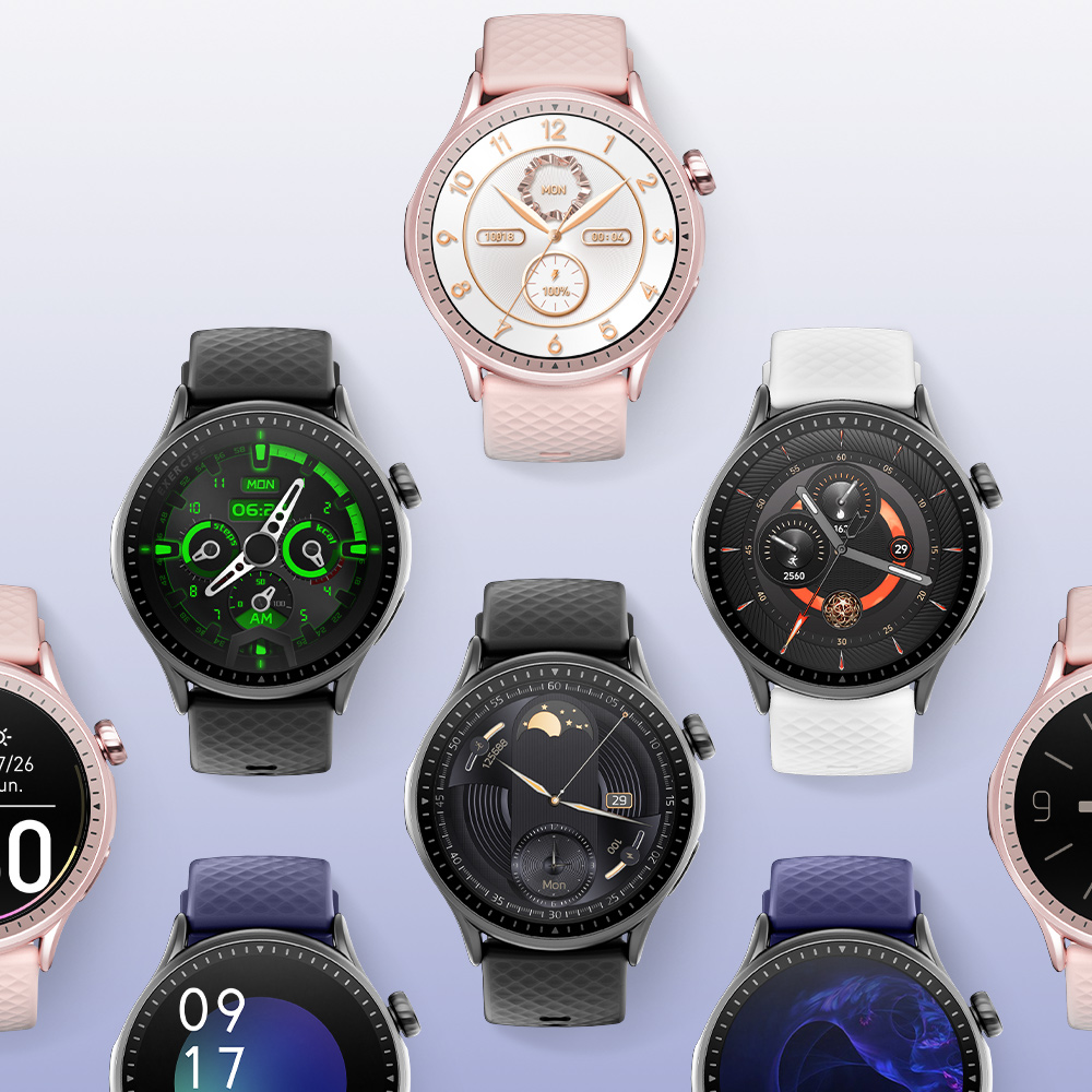 利来集团(中国)_来利国际w66手机版老牌