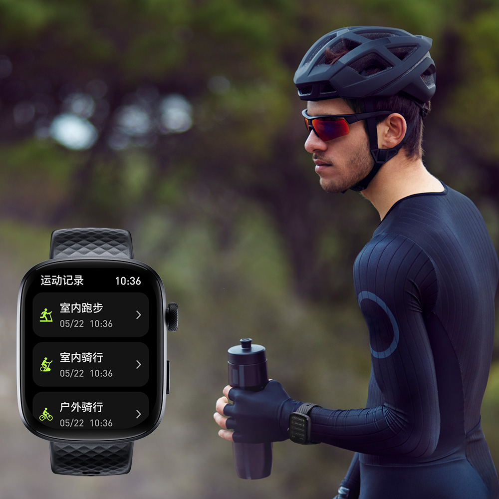 利来集团(中国)_来利国际w66手机版老牌