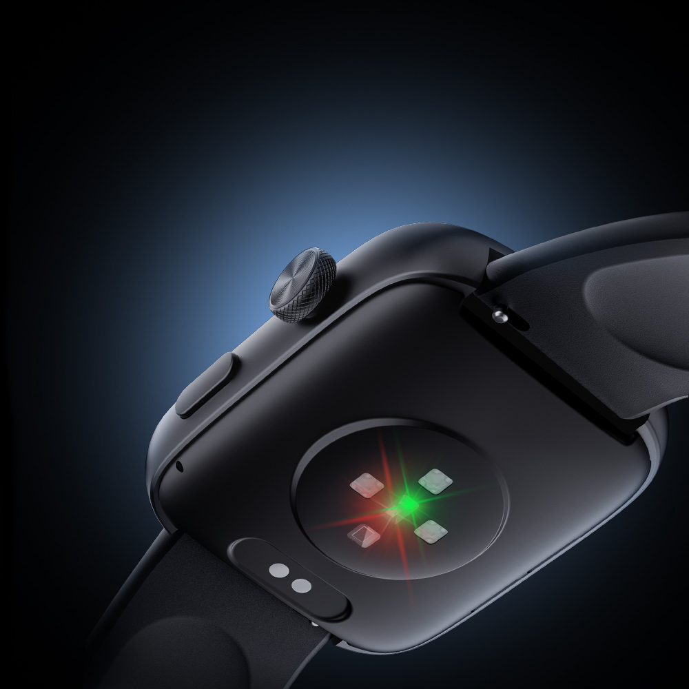 利来集团(中国)_来利国际w66手机版老牌