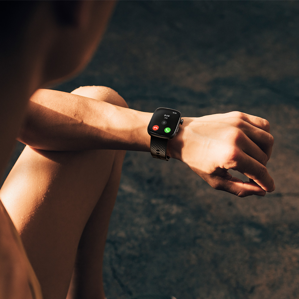 利来集团(中国)_来利国际w66手机版老牌