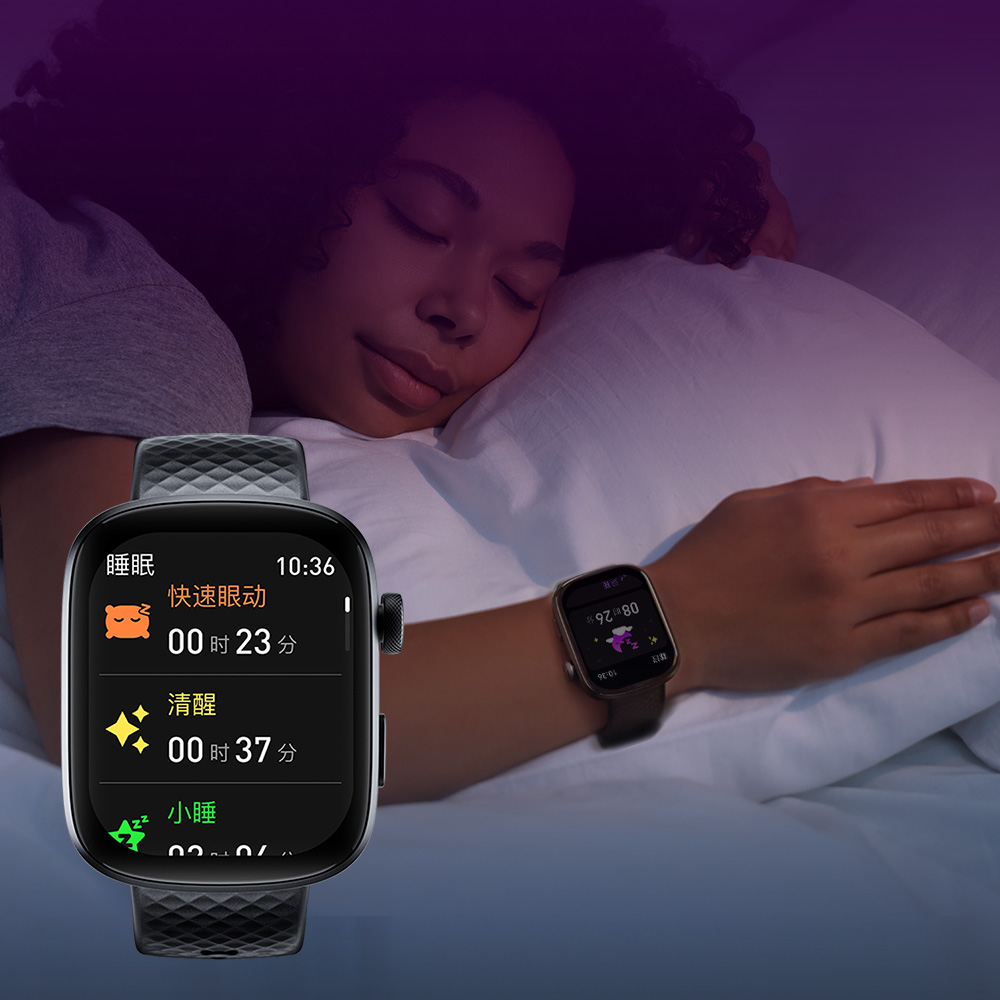 利来集团(中国)_来利国际w66手机版老牌