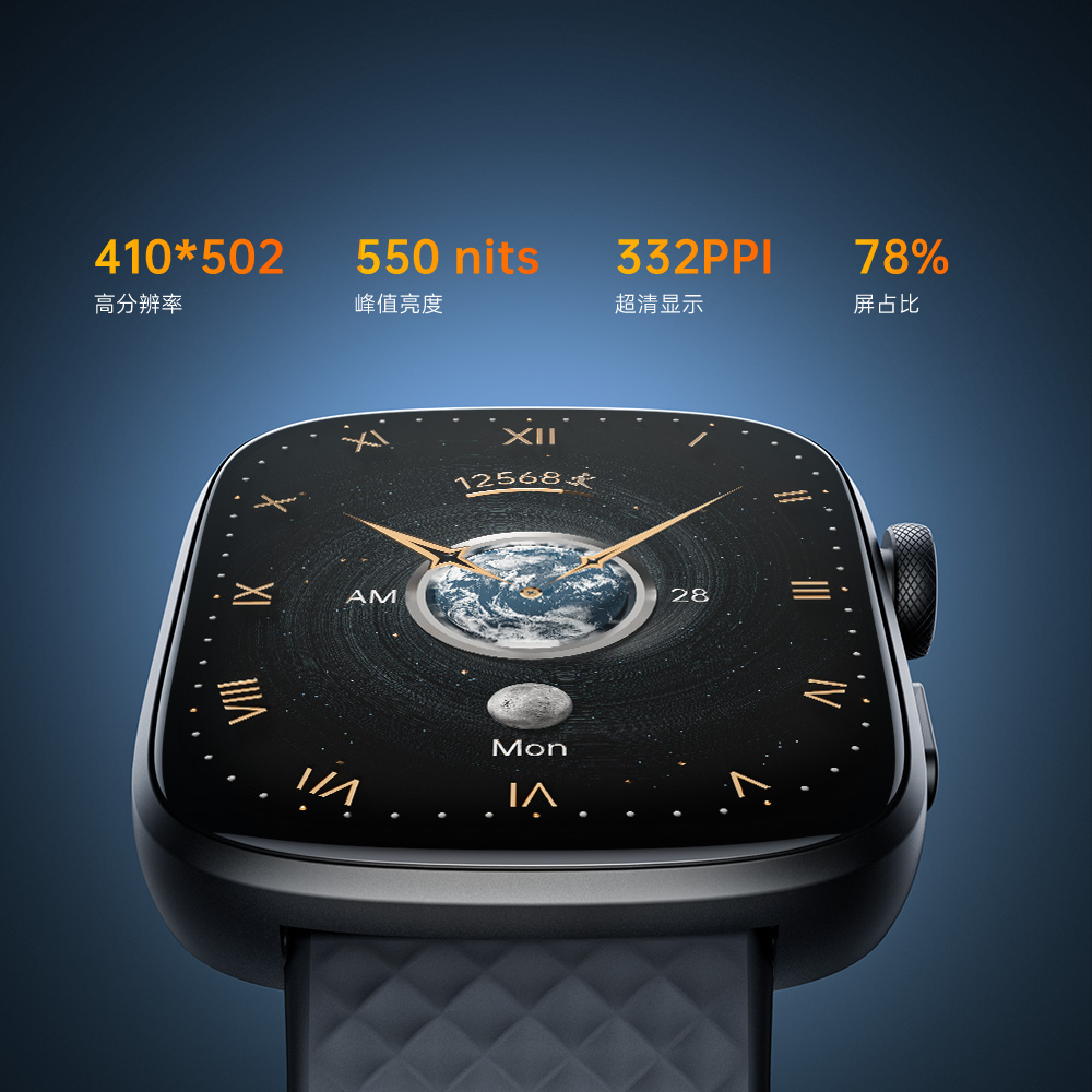 利来集团(中国)_来利国际w66手机版老牌