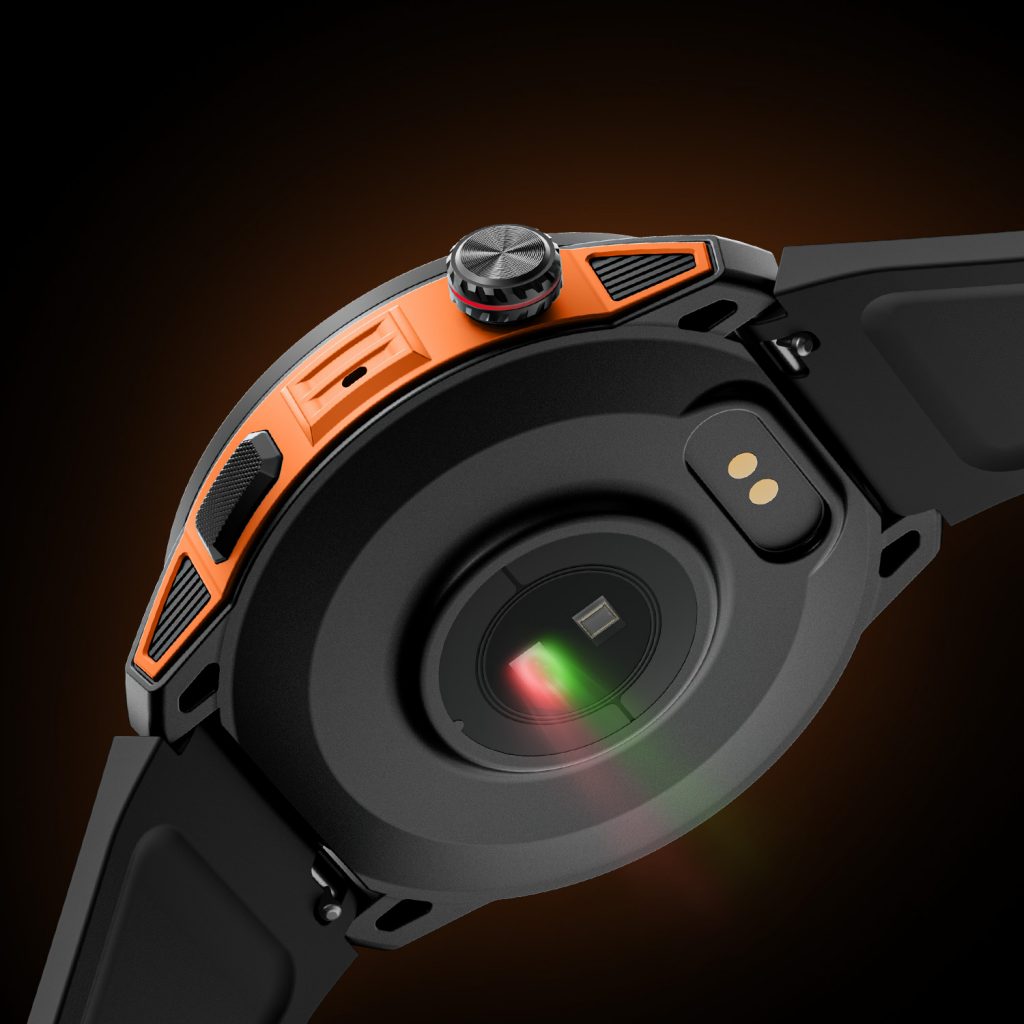 利来集团(中国)_来利国际w66手机版老牌