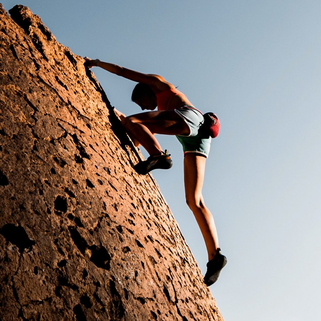 利来集团(中国)_来利国际w66手机版老牌