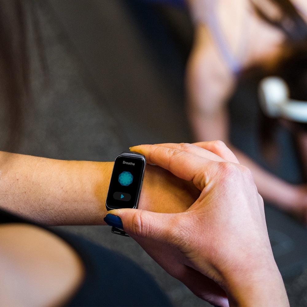 利来集团(中国)_来利国际w66手机版老牌