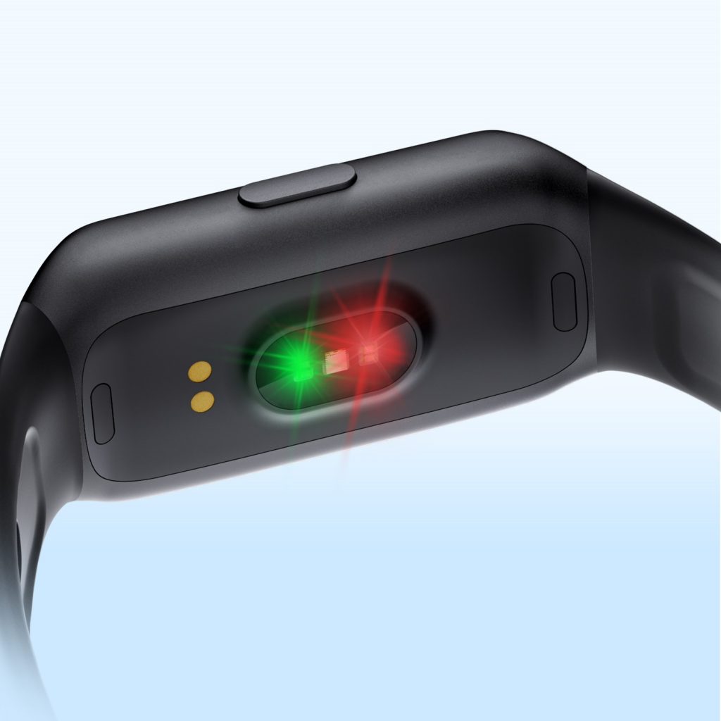 利来集团(中国)_来利国际w66手机版老牌