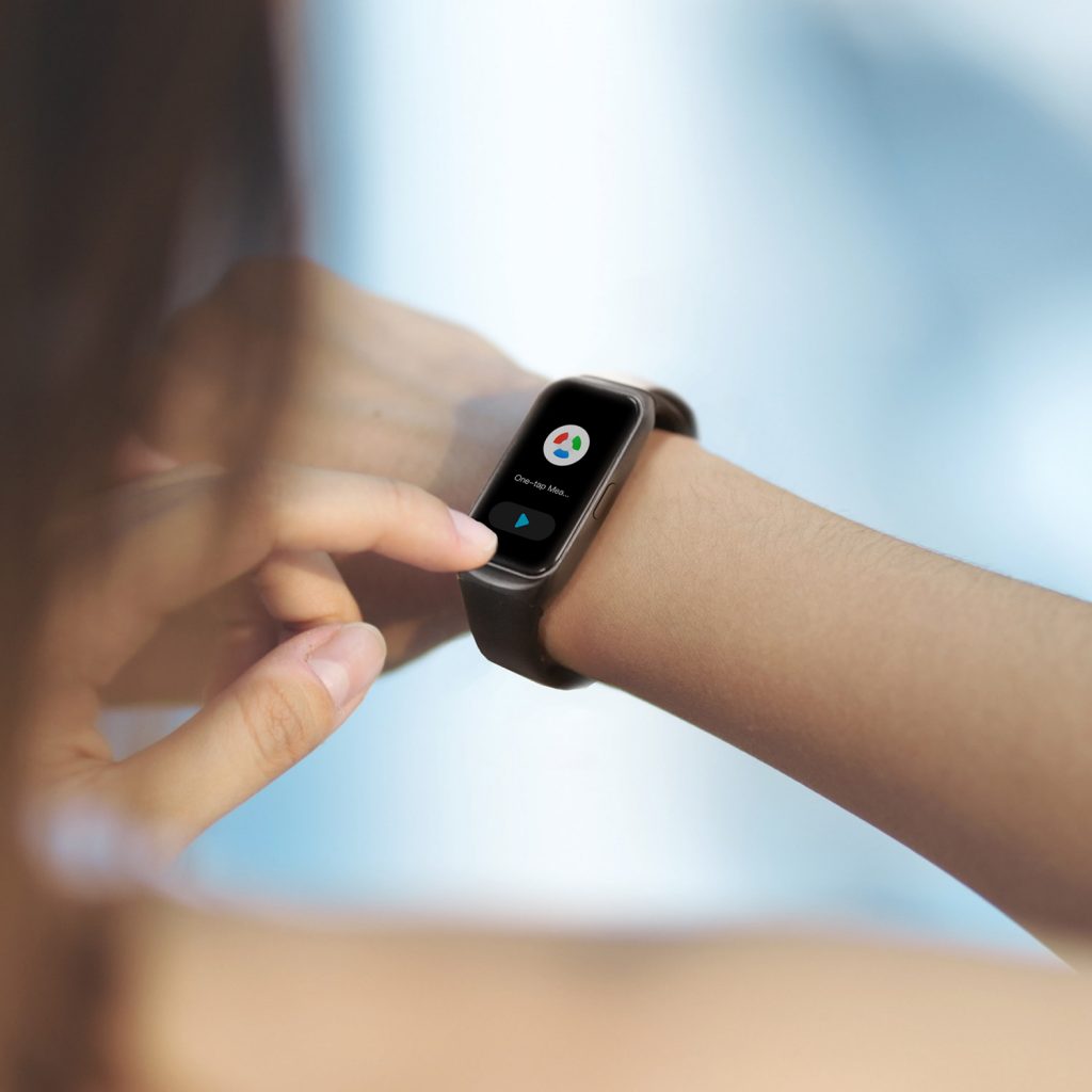 利来集团(中国)_来利国际w66手机版老牌