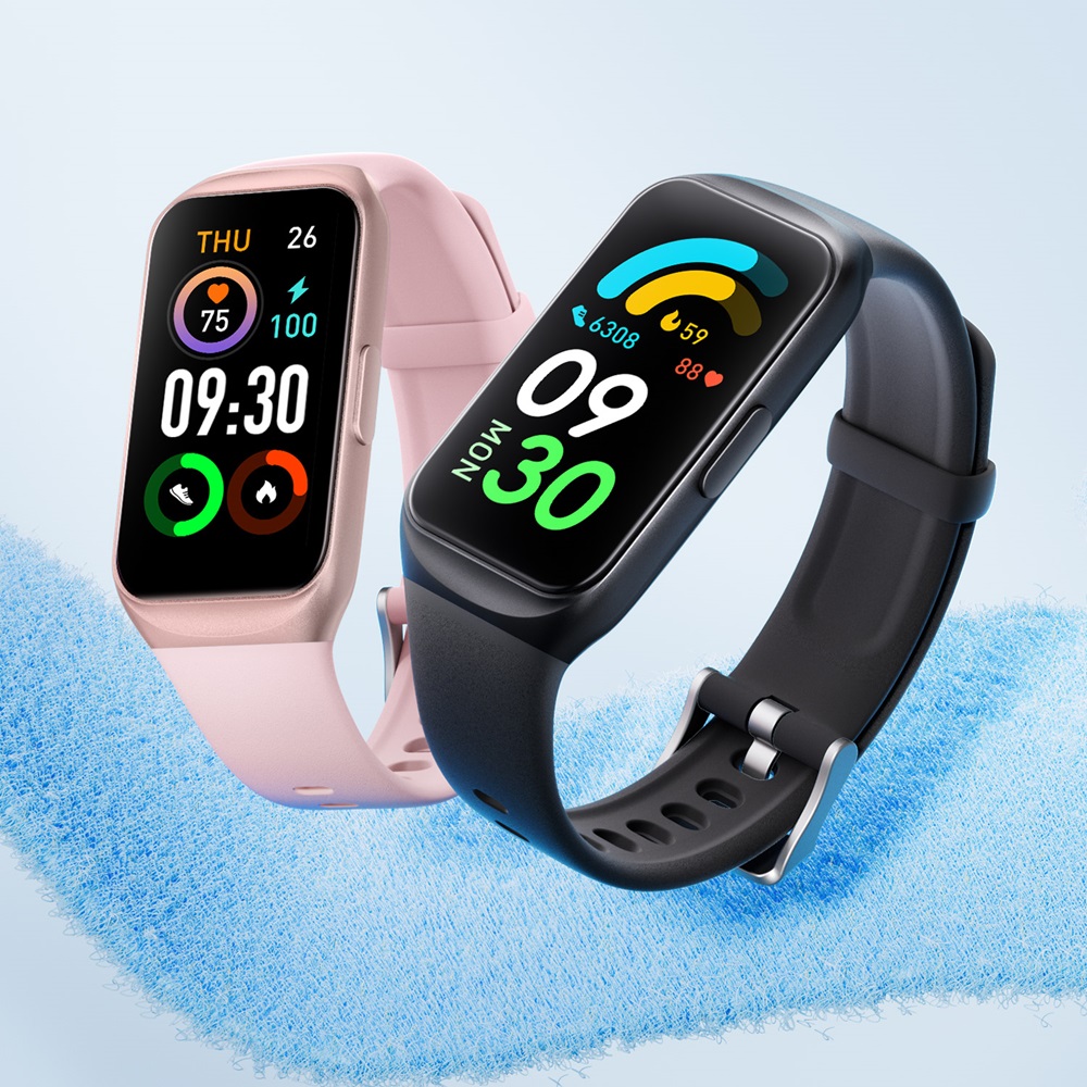 利来集团(中国)_来利国际w66手机版老牌