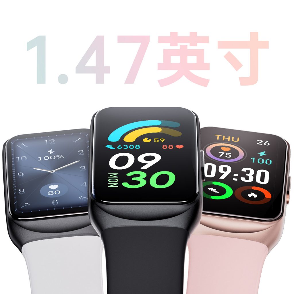 利来集团(中国)_来利国际w66手机版老牌