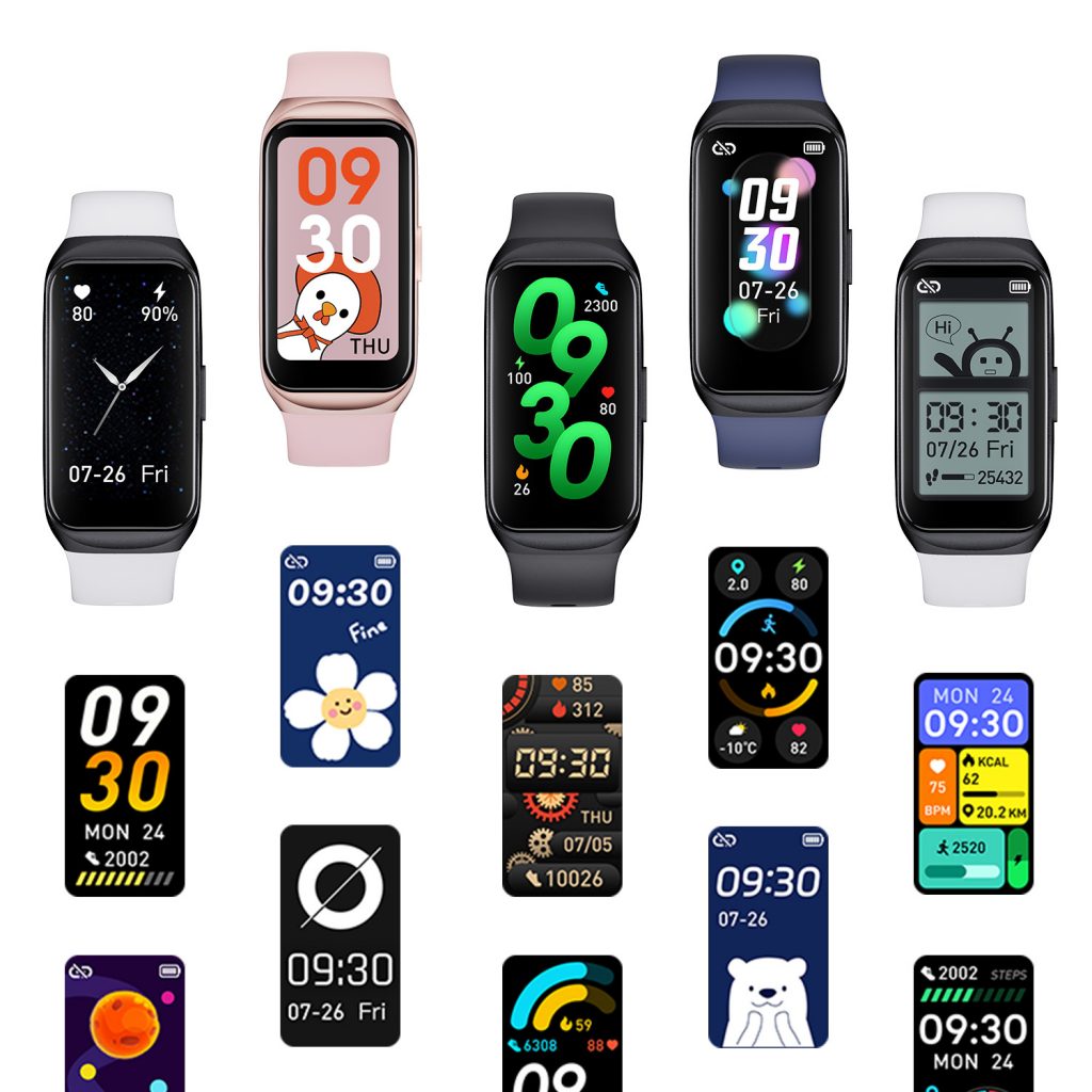 利来集团(中国)_来利国际w66手机版老牌