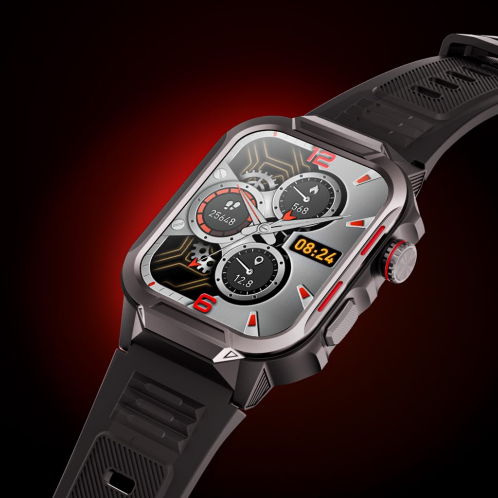 利来集团(中国)_来利国际w66手机版老牌