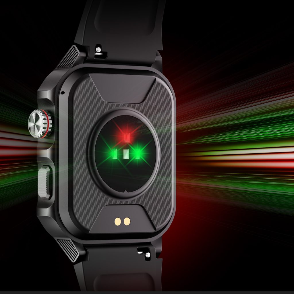 利来集团(中国)_来利国际w66手机版老牌