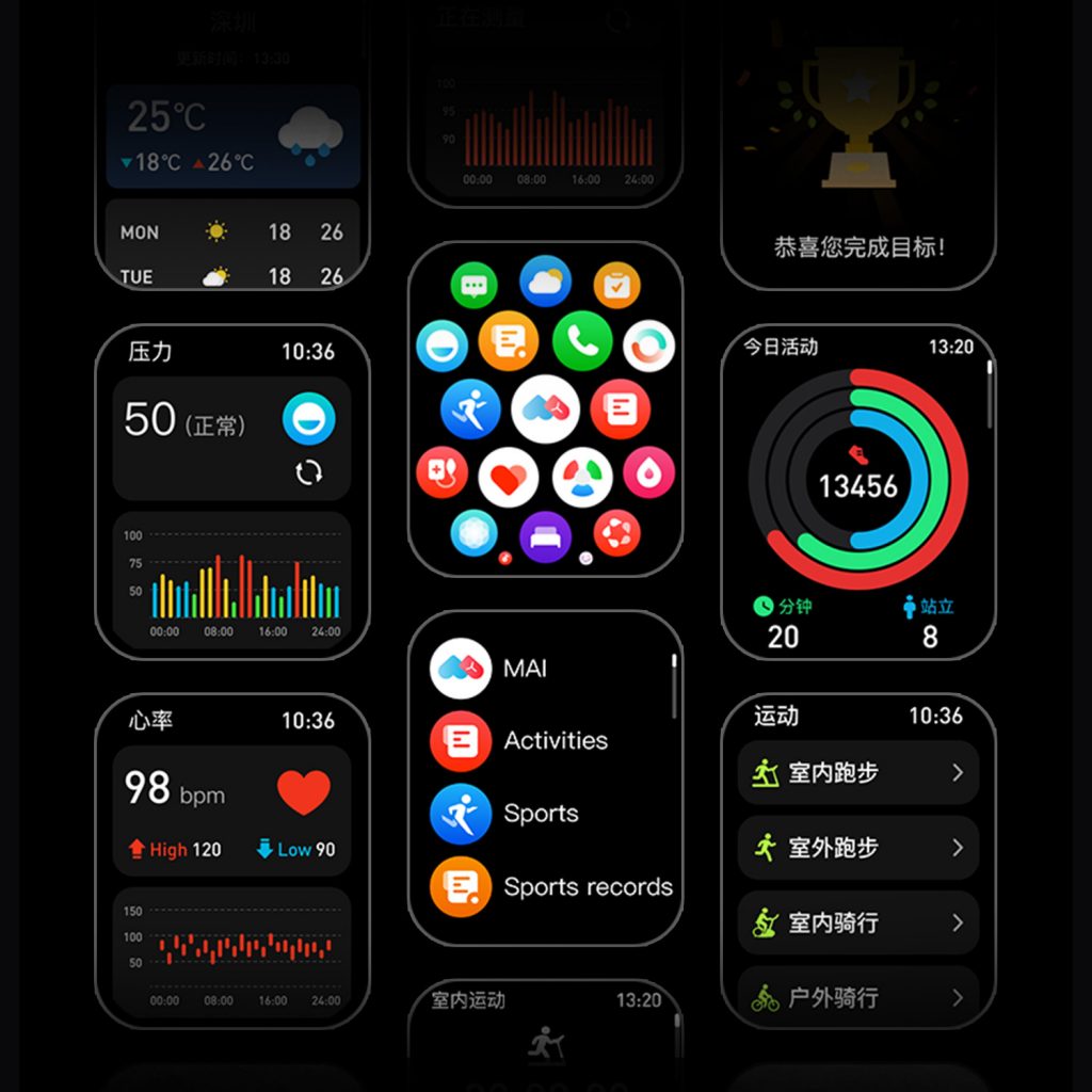 利来集团(中国)_来利国际w66手机版老牌