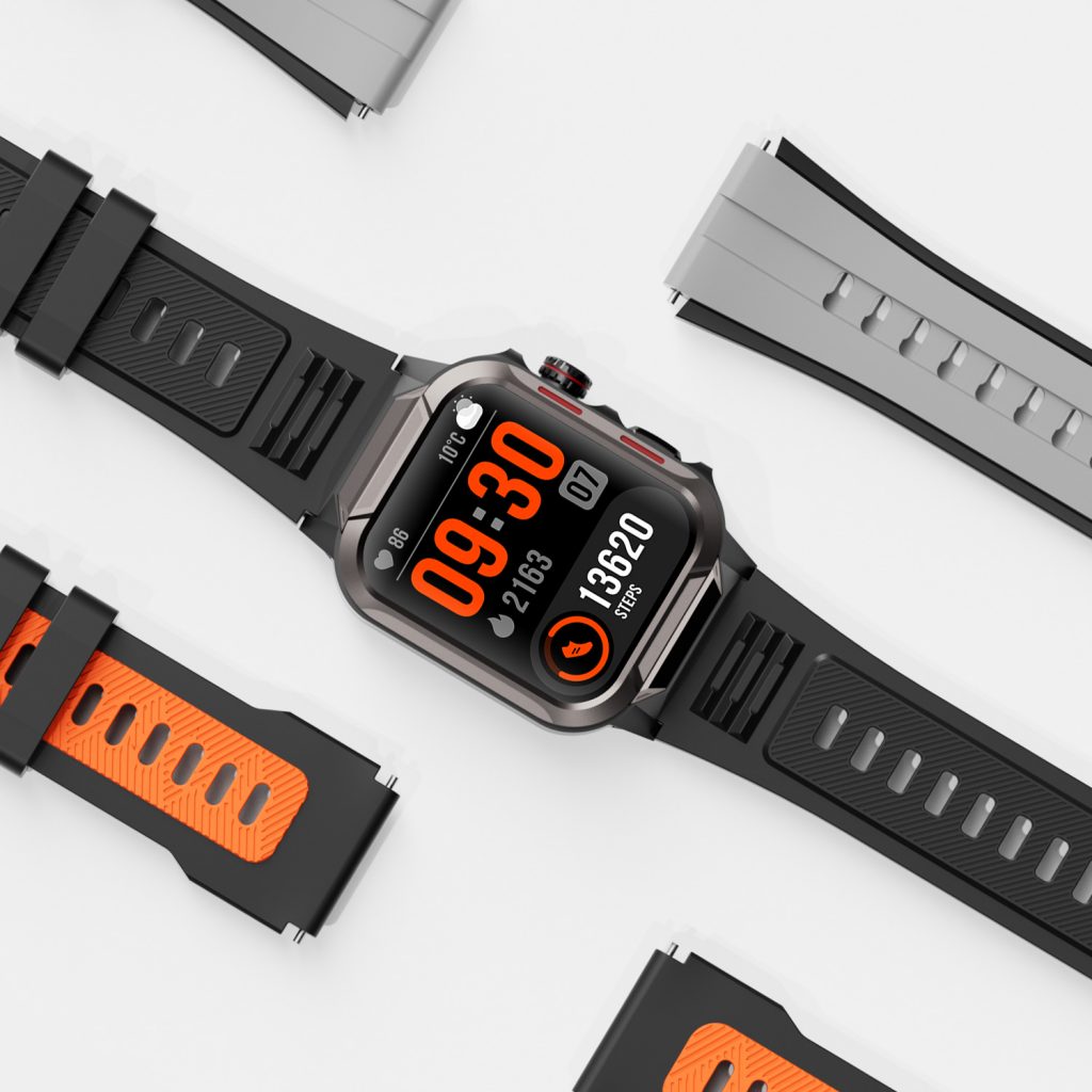 利来集团(中国)_来利国际w66手机版老牌