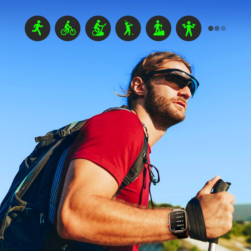 利来集团(中国)_来利国际w66手机版老牌