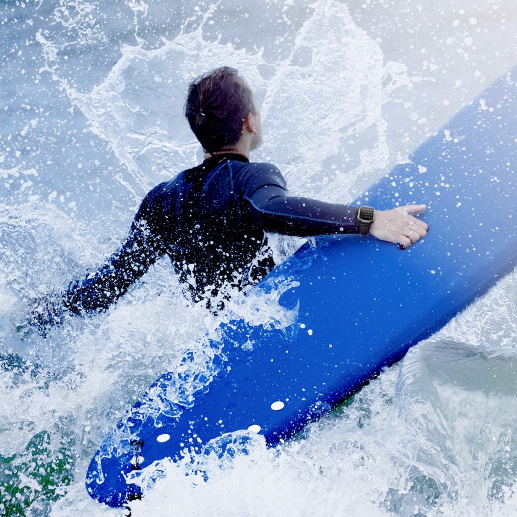 利来集团(中国)_来利国际w66手机版老牌