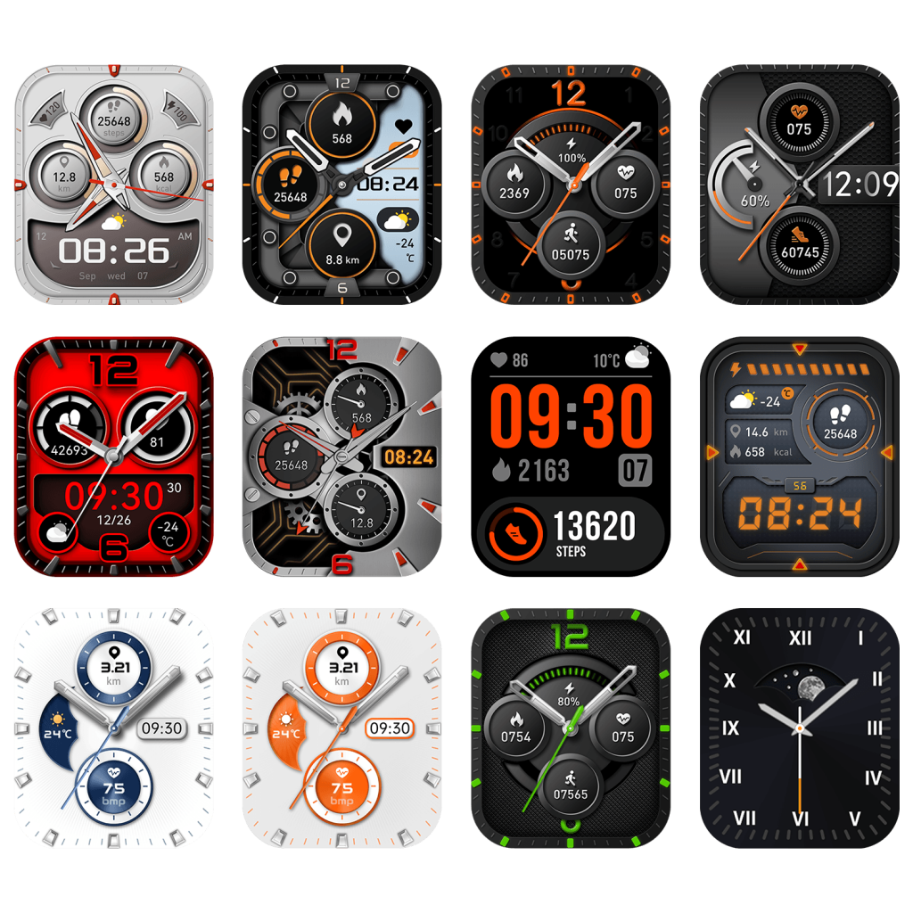 利来集团(中国)_来利国际w66手机版老牌