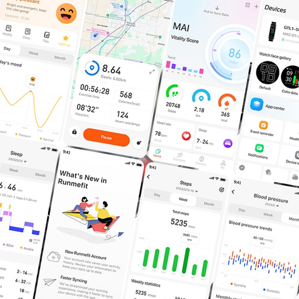 利来集团(中国)_来利国际w66手机版老牌