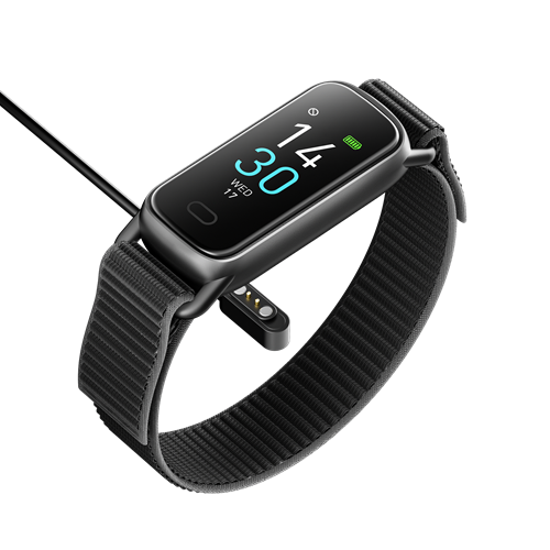 gtl1_fitness_tracker_9