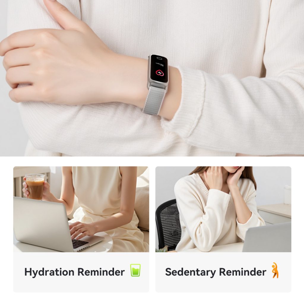 利来集团(中国)_来利国际w66手机版老牌