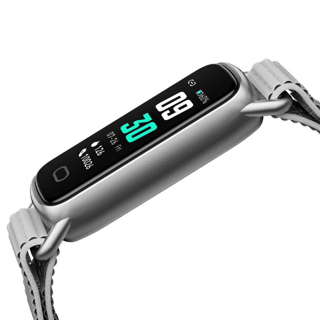 利来集团(中国)_来利国际w66手机版老牌