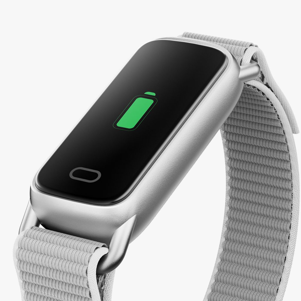 利来集团(中国)_来利国际w66手机版老牌