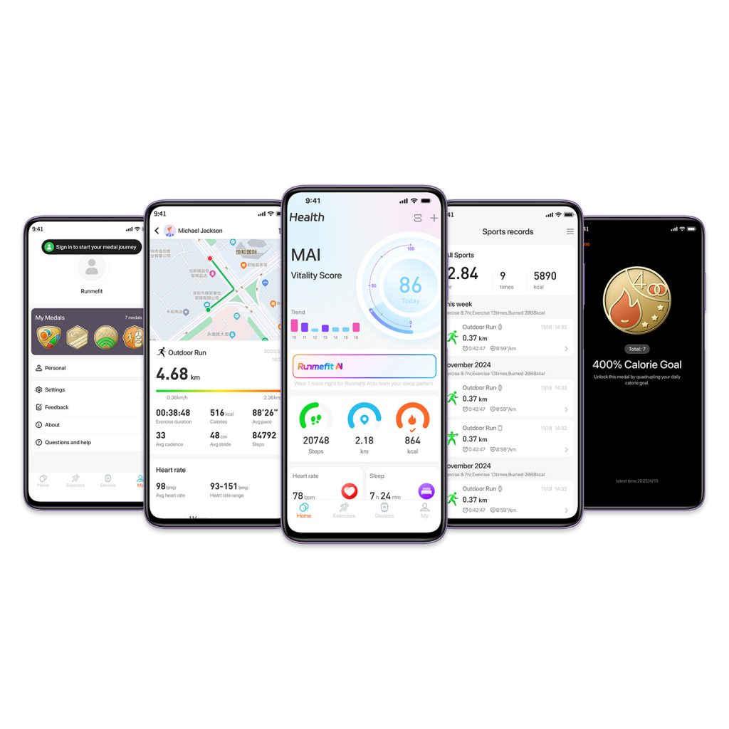 利来集团(中国)_来利国际w66手机版老牌