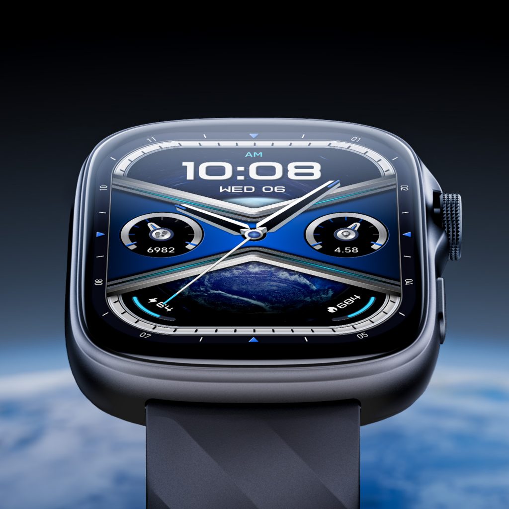 利来集团(中国)_来利国际w66手机版老牌