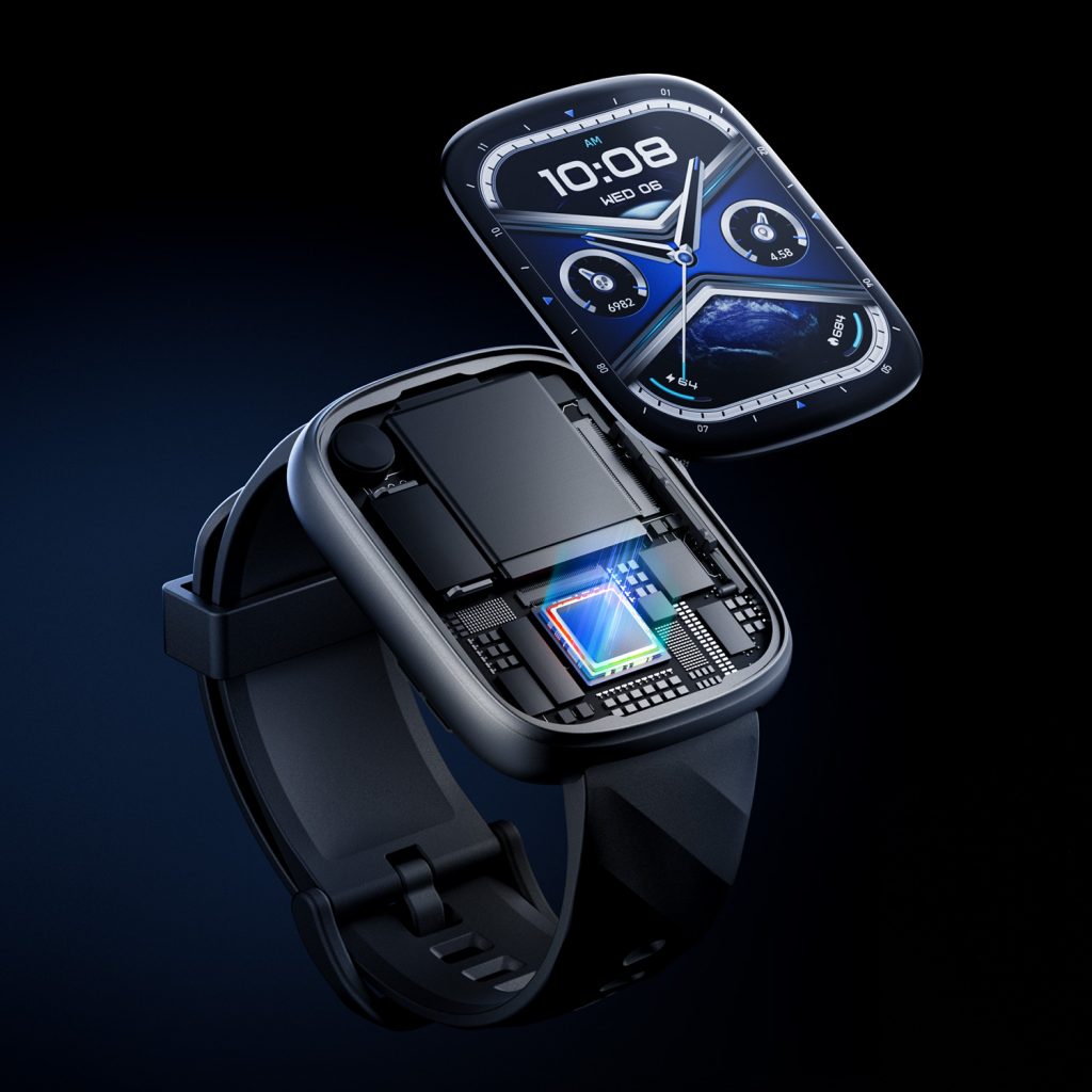 利来集团(中国)_来利国际w66手机版老牌