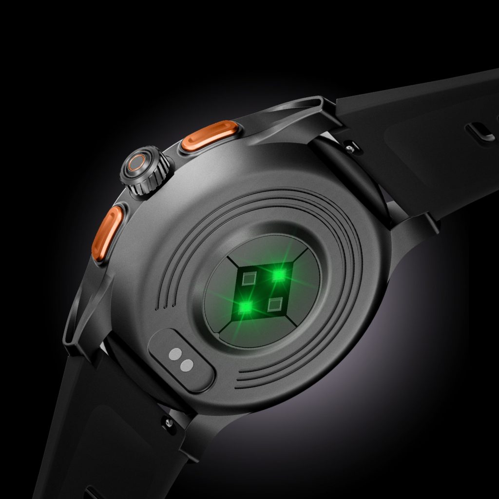 利来集团(中国)_来利国际w66手机版老牌
