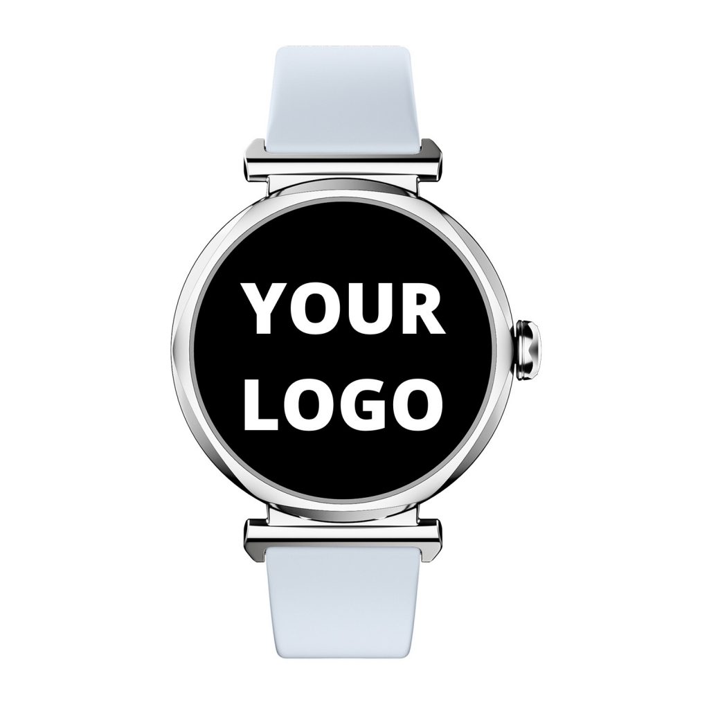 customize-your-watch-1024x1024 利来集团(中国)_来利国际w66手机版老牌